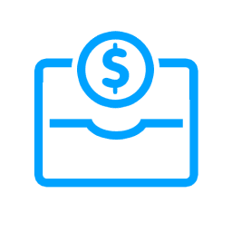 Временная Регистрация в Красноармейске Временная Регистрация в Красноармейске